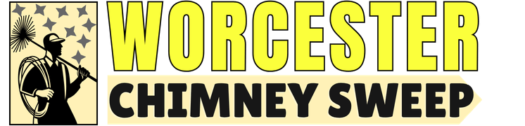 Chimney Sweep Worcester